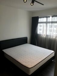 Blk 523D Tampines Greenleaf (Tampines), HDB 5 Rooms #622654271